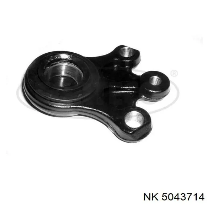 Купить 5043714 NK Нижняя шаровая опора