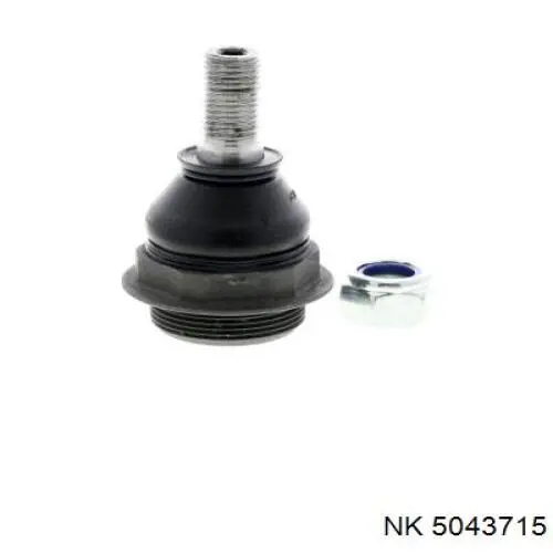 Купить 5043715 NK Нижняя шаровая опора