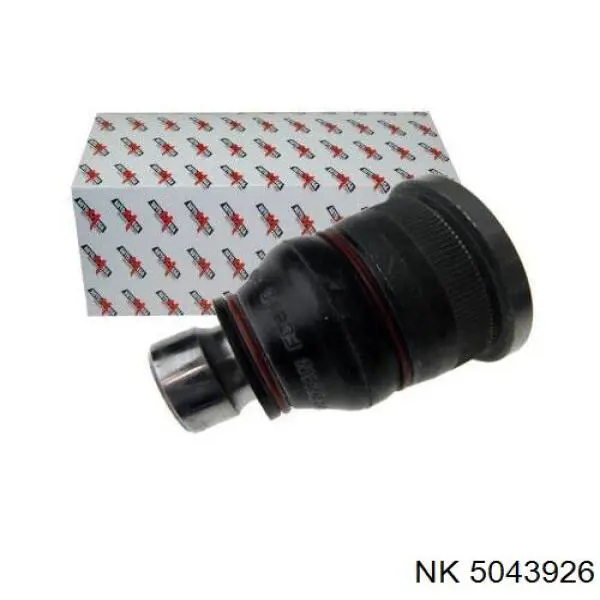 Купить 5043926 NK Нижняя шаровая опора