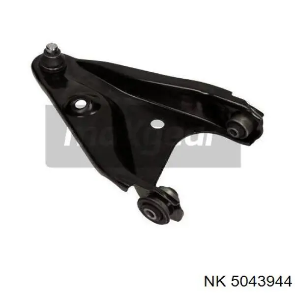 Купить 5043944 NK Нижняя шаровая опора