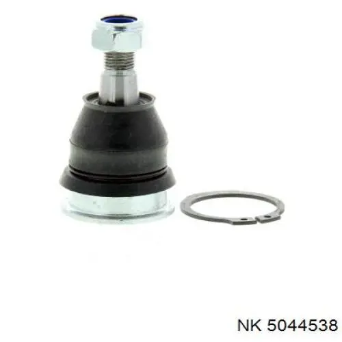 Шаровая опора, нижняя NK 5044538 цена, от 7.60 USD