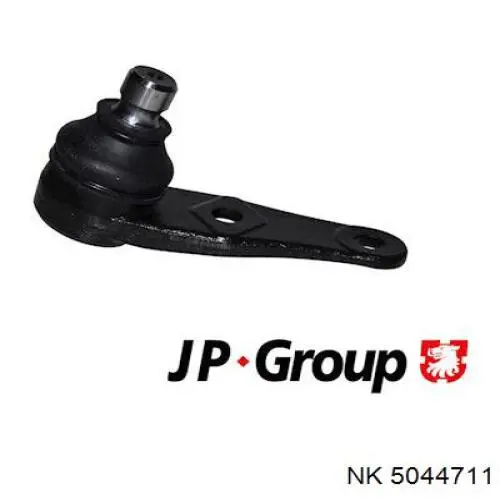 Купить 5044711 NK Нижняя шаровая опора