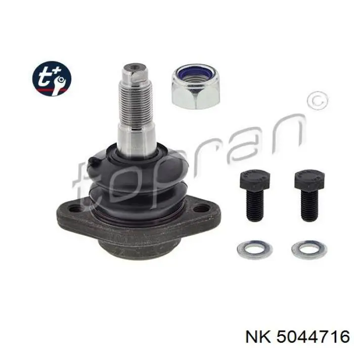 5044716 NK