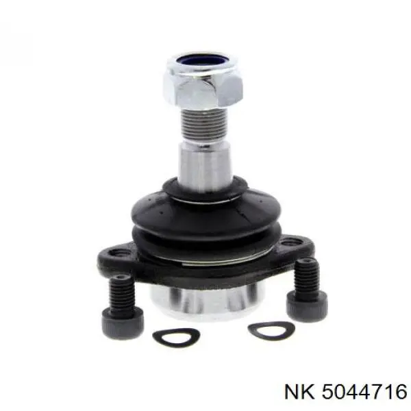 Верхняя шаровая опора NK 5044716 цена, от 14.25 USD