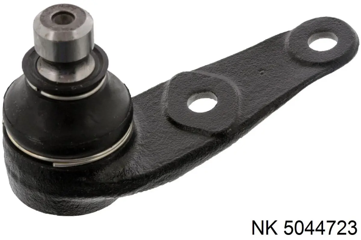 Нижняя левая шаровая опора NK 5044723 цена, от 7.74 USD
