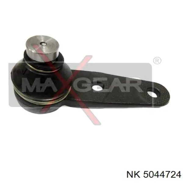 Нижняя правая шаровая опора NK 5044724 цена, от 6.48 USD