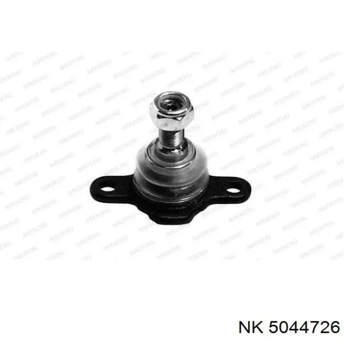 Купить 5044726 NK Нижняя шаровая опора