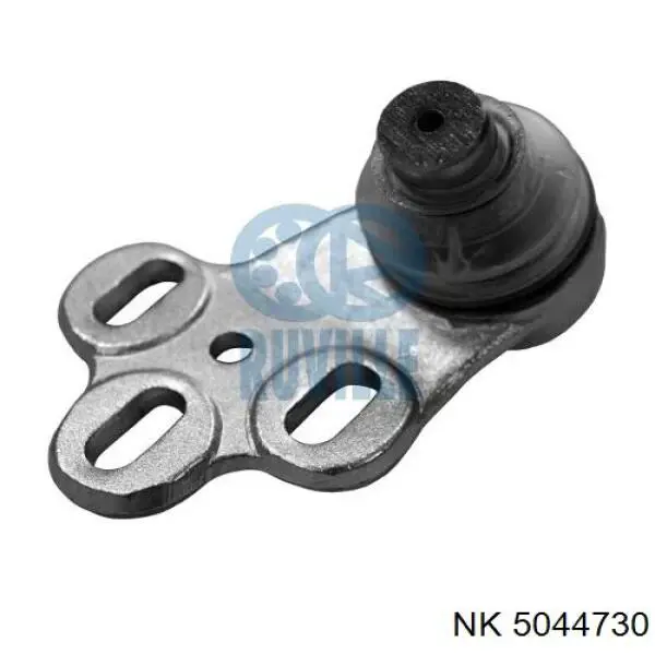 Нижняя правая шаровая опора NK 5044730 цена, от 10.99 USD
