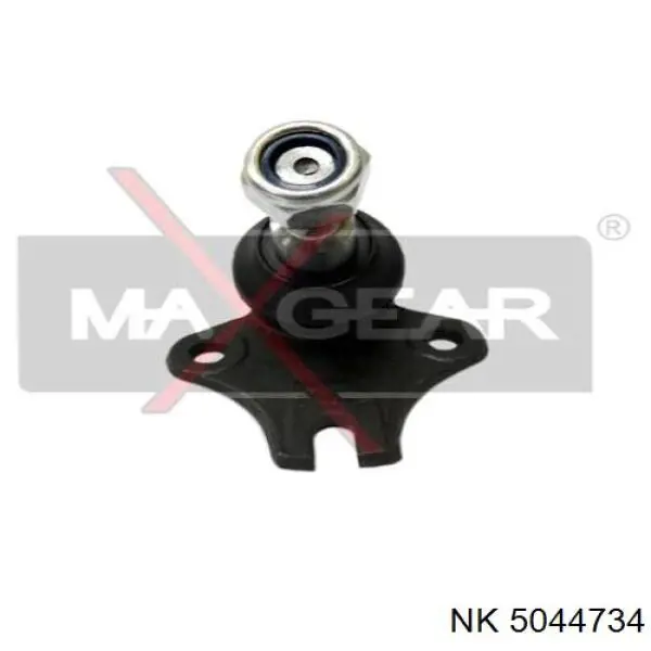 Купить 5044734 NK Нижняя шаровая опора