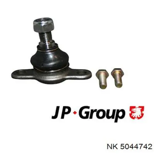 Купить 5044742 NK Нижняя шаровая опора