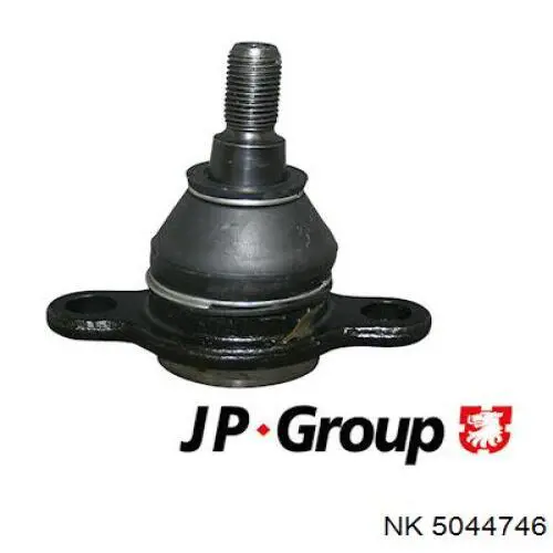 Нижняя шаровая опора NK 5044746