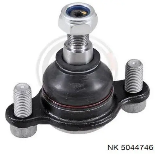Купить 5044746 NK Нижняя шаровая опора