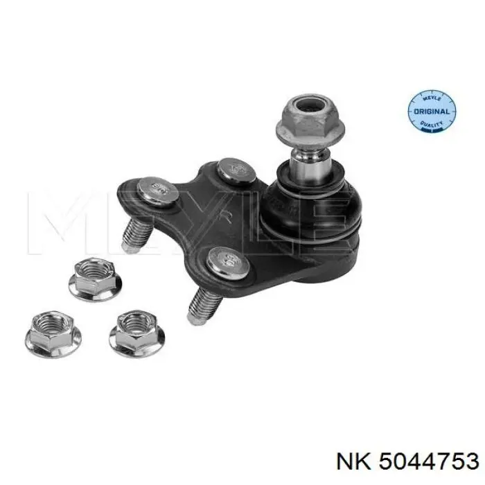 Купить 5044753 NK Шаровая опора, нижняя, правая