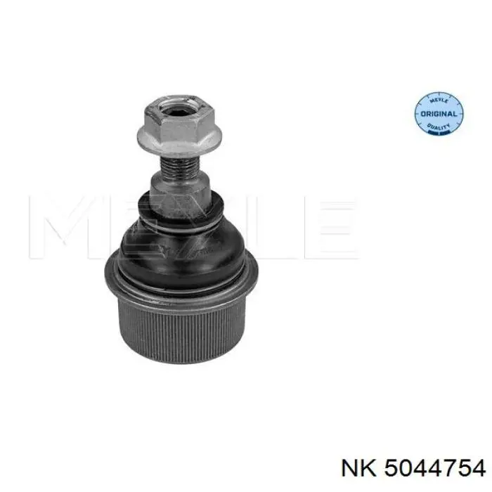 Шаровая опора, нижняя NK 5044754 цена, от 15.05 USD