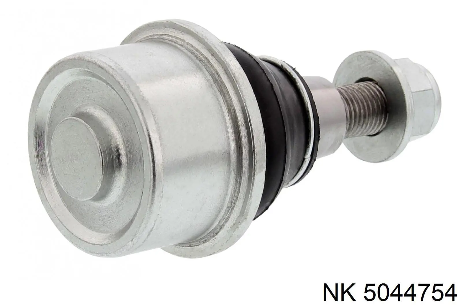 Купить 5044754 NK Нижняя шаровая опора