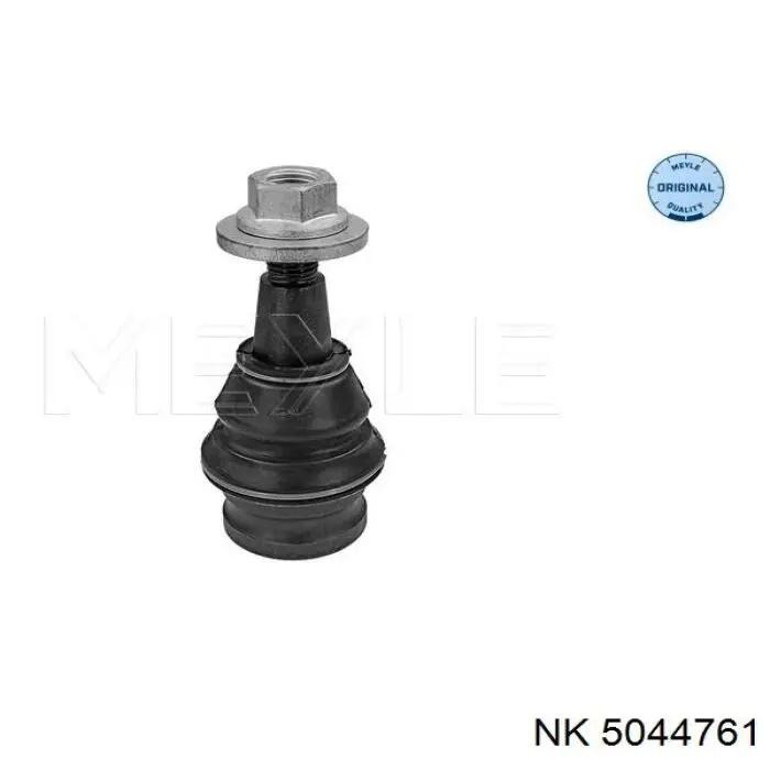 5044761 NK шаровая опора нижняя