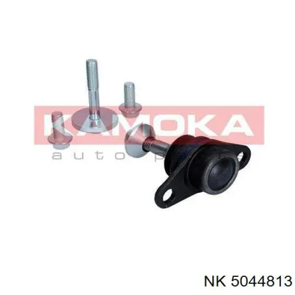 Шаровая опора, нижняя NK 5044813 цена, от 16.55 USD
