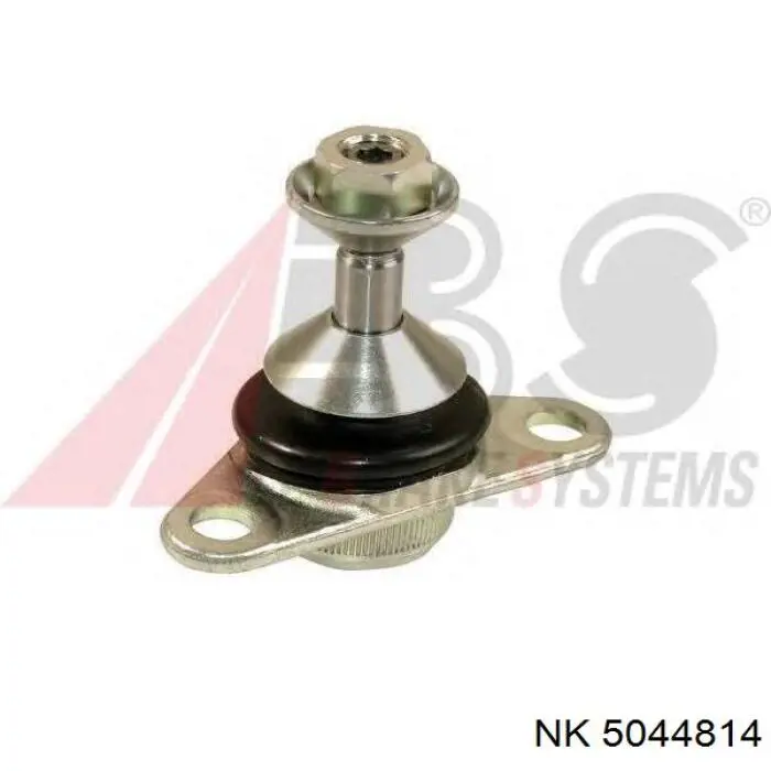 Нижняя шаровая опора NK 5044814