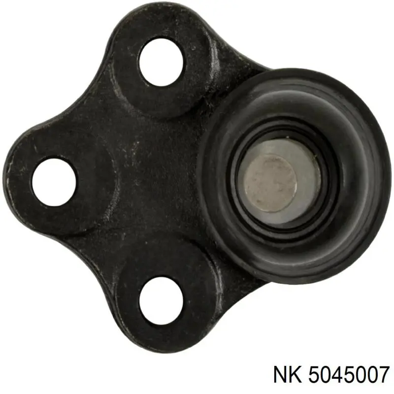 Шаровая опора, нижняя NK 5045007 цена, от 10.19 USD