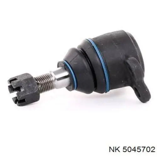Шаровая опора задней подвески верхняя NK 5045702 цена, от 13.25 USD