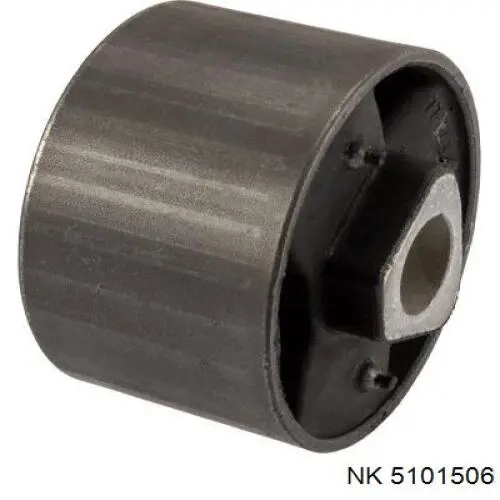 Сайлентблок передней подвески NK 5101506 цена, от 5.87 USD