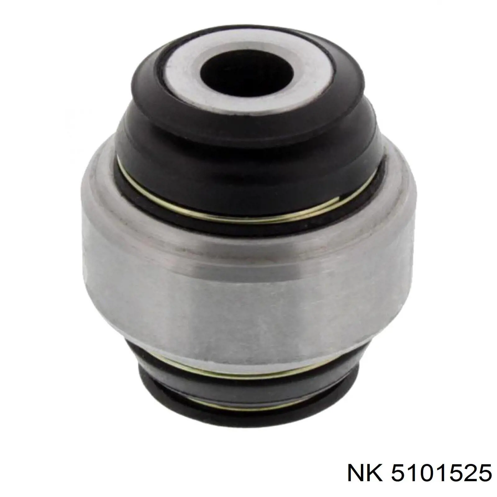 Сайлентблок задней подвески NK 5101525