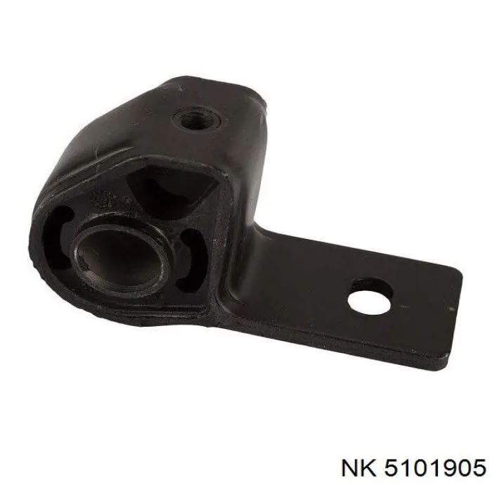 Сайлентблок передней подвески NK 5101905 цена, от 6.81 USD