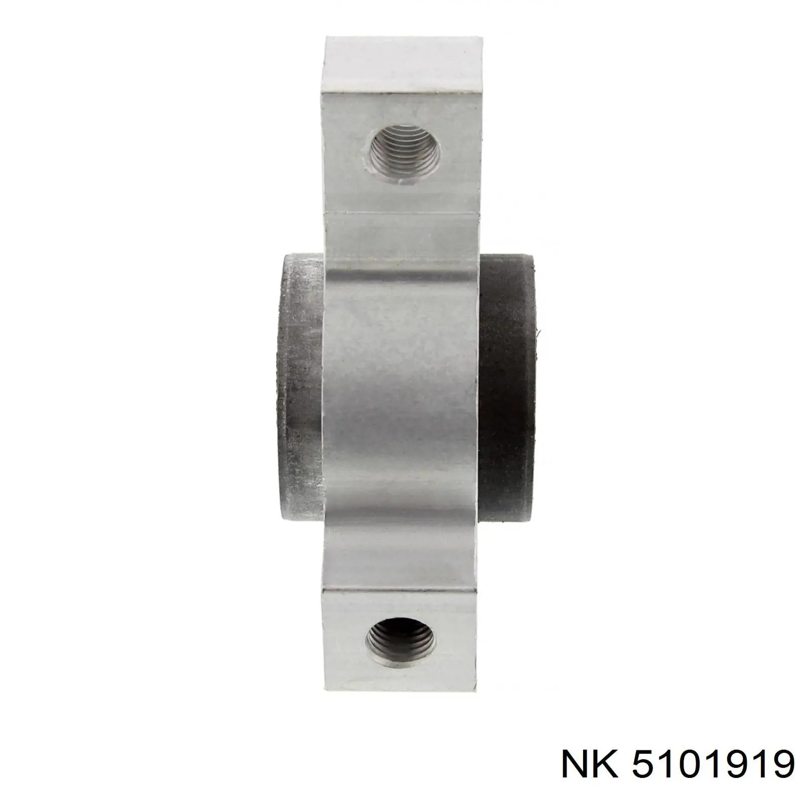 5101919 NK Сайлентблок нижнего переднего рычага