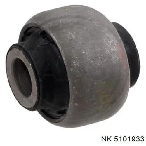 Купить 5101933 NK Сайлентблок нижний передней подвески