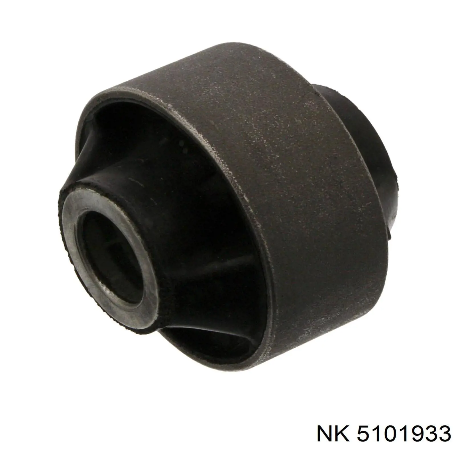 Сайлентблок передней подвески NK 5101933 цена, от 8.49 USD