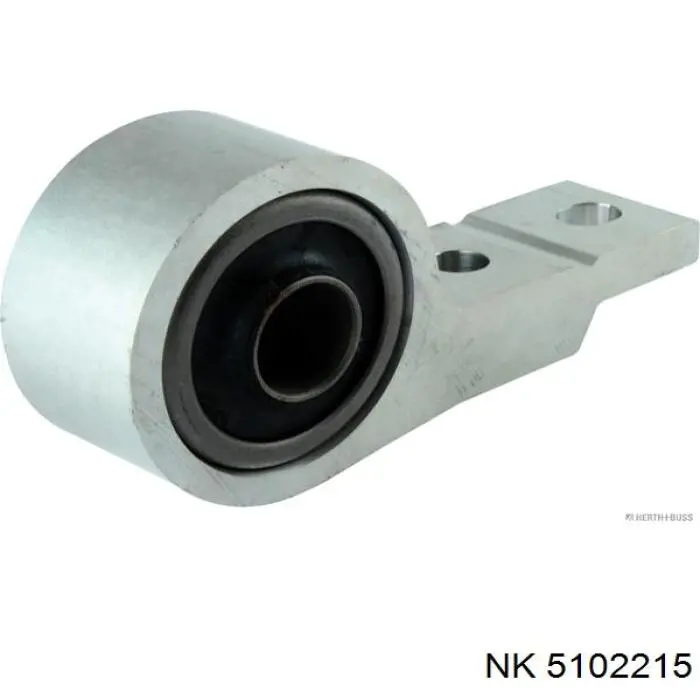 Сайлентблок передней подвески NK 5102215 цена, от 28.79 USD