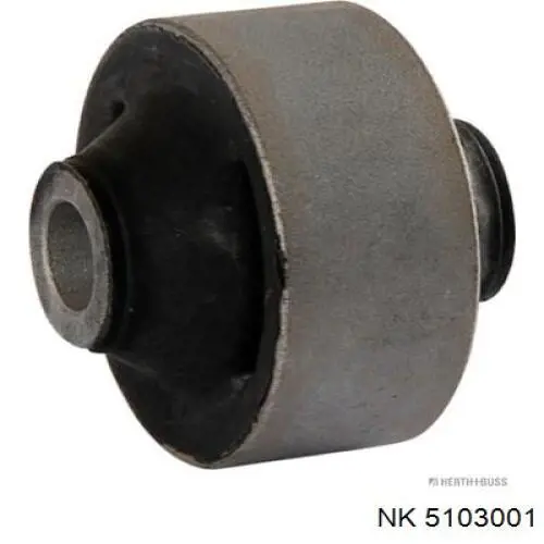 Сайлентблок передней подвески NK 5103001 цена, от 6.27 USD