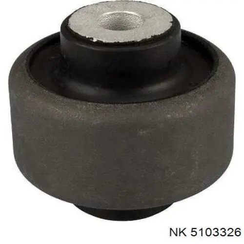 Сайлентблок передней подвески NK 5103326 цена, от 13.19 USD