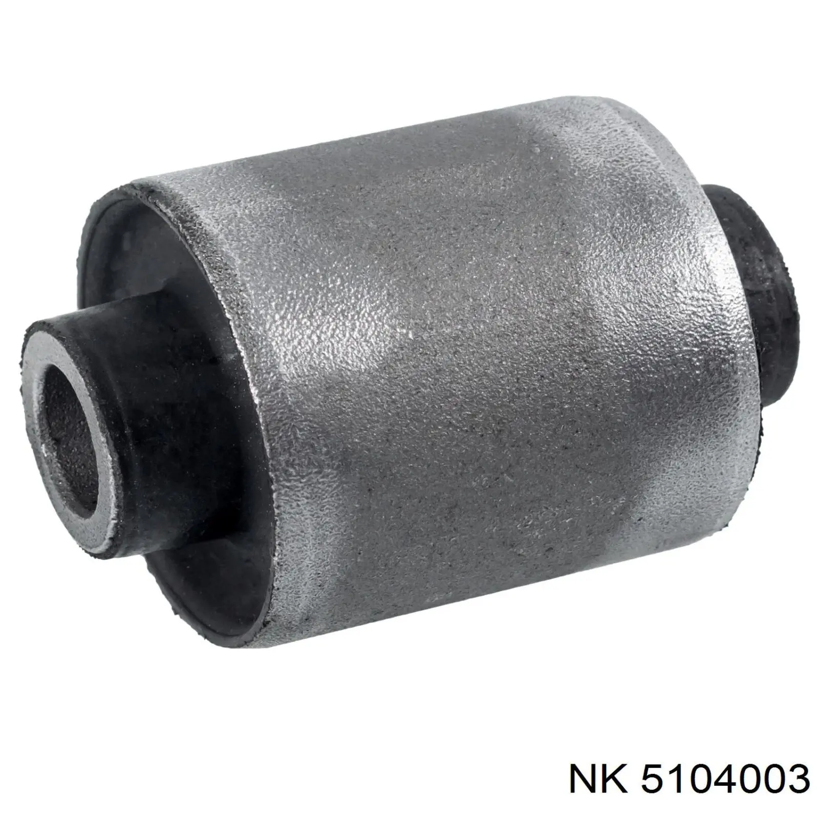 Сайлентблок передней подвески NK 5104003 цена, от 7.68 USD