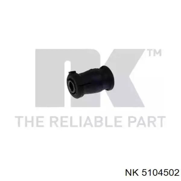5104502 NK