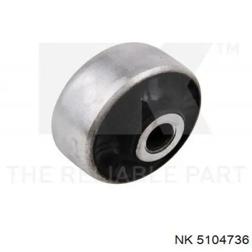 5104736 NK
