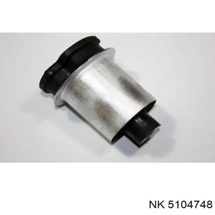 Купить 5104748 NK Сайлентблок задней балки