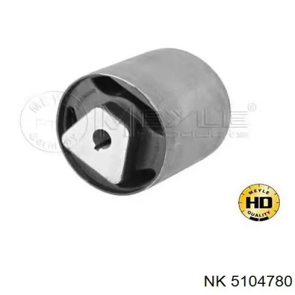 5104780 NK