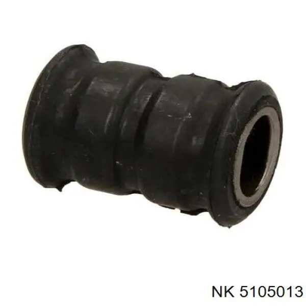 Сайлентблок передней подвески NK 5105013 цена, от 5.92 USD