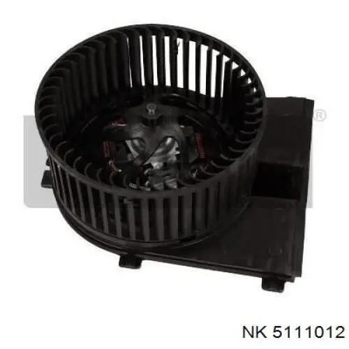 Линк стабилизатора, переднего, правый NK 5111012 цена, от 11.48 USD