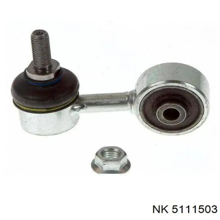 Купить 5111503 NK Амортизационная стойка