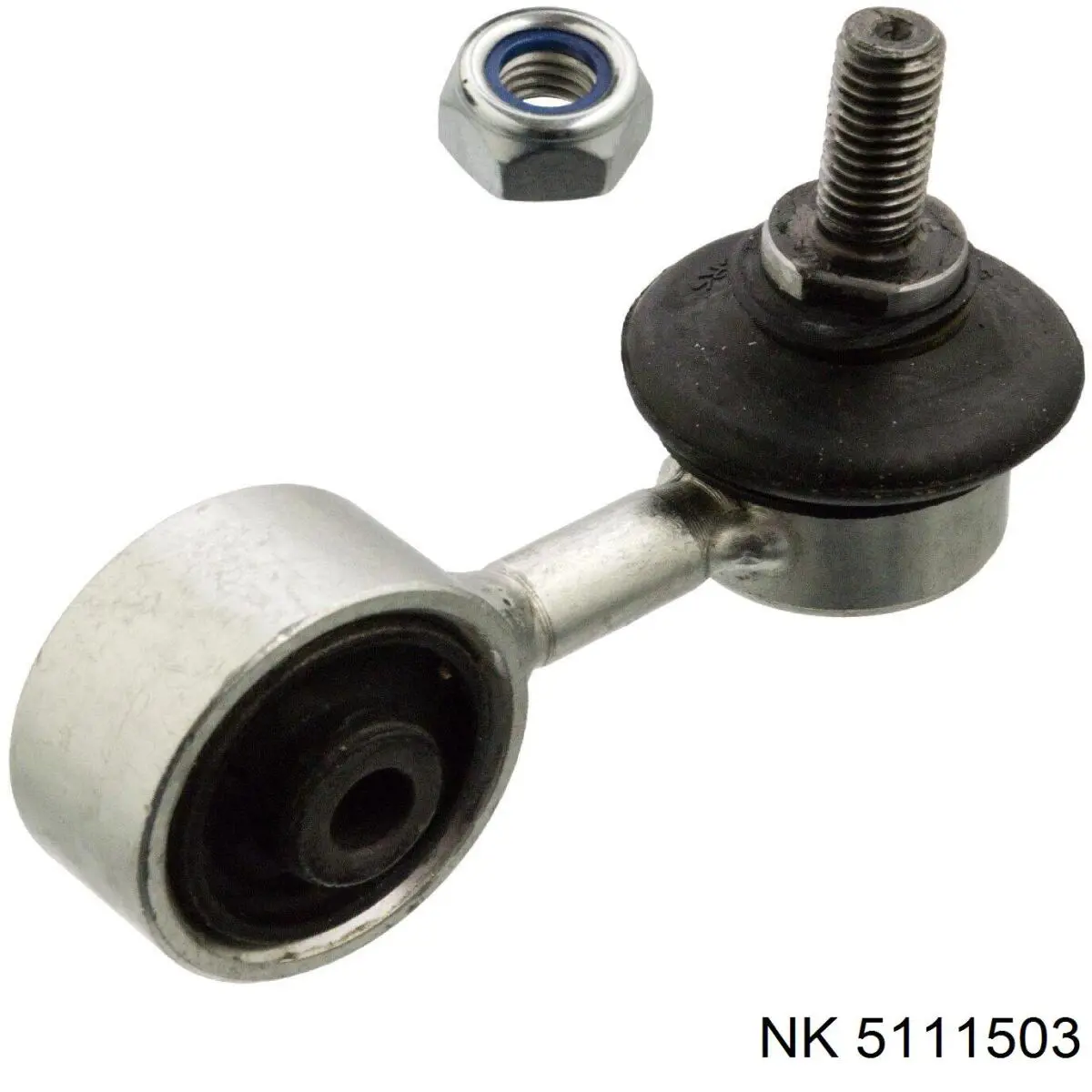 Тяга переднего стабилизатора NK 5111503 цена, от 11.25 USD