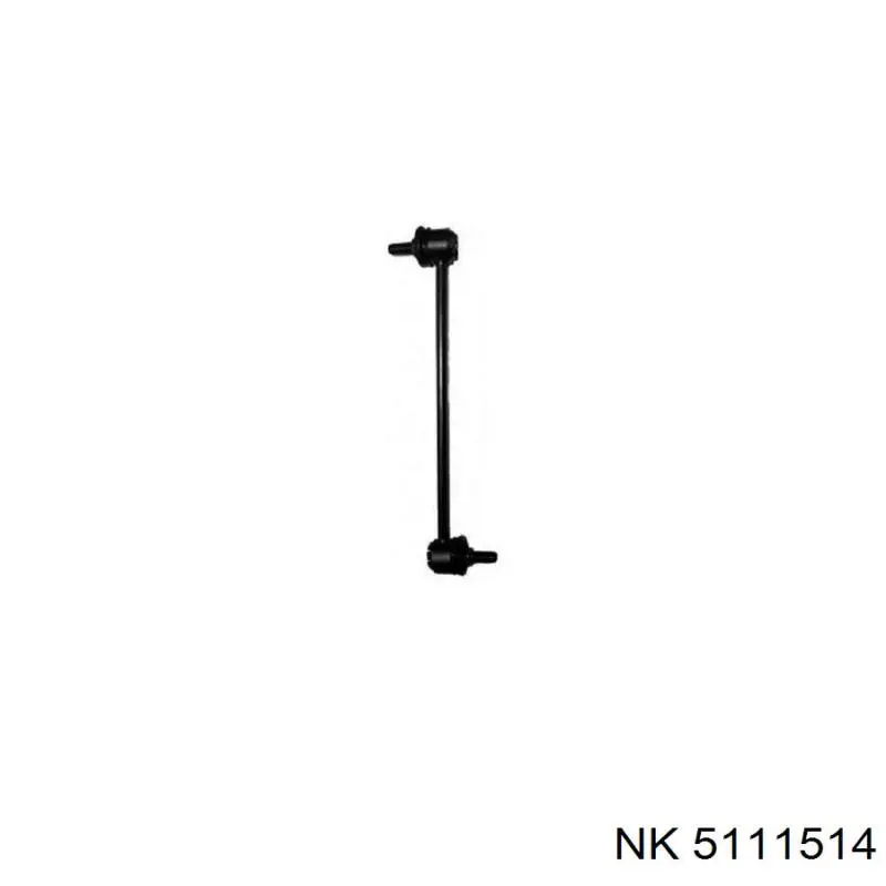 Купить 5111514 NK Амортизационная стойка