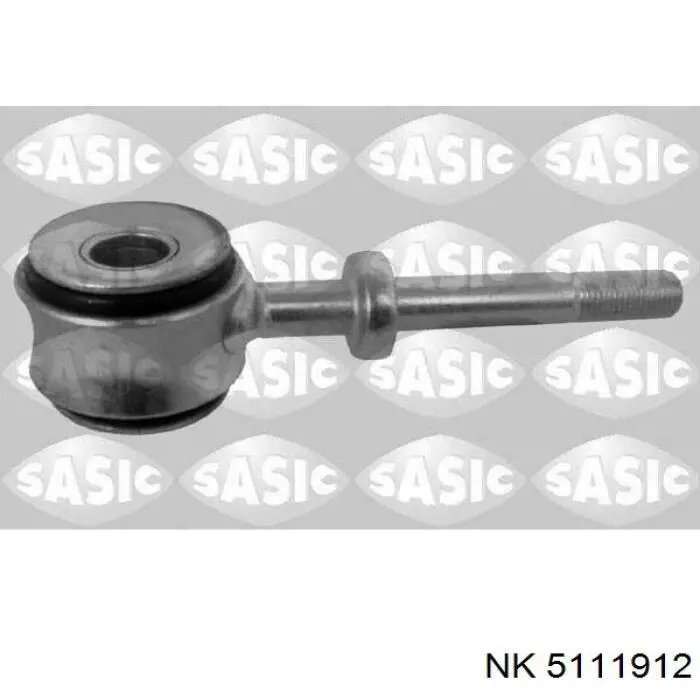 Тяга переднего стабилизатора NK 5111912 цена, от 8.69 USD