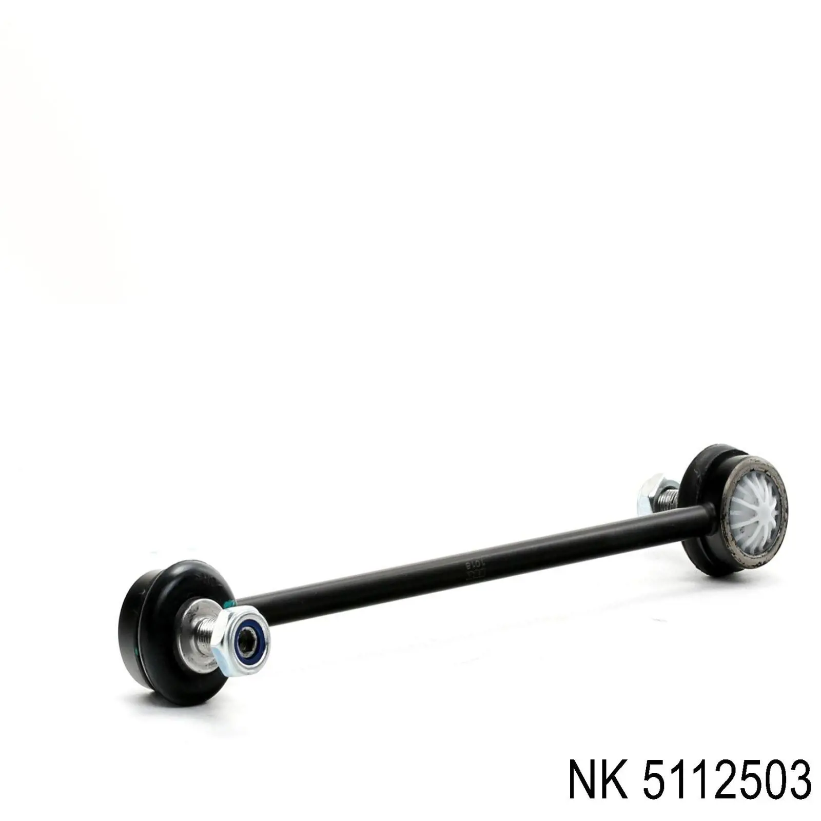 Тяга переднего стабилизатора NK 5112503 цена, от 6.73 USD