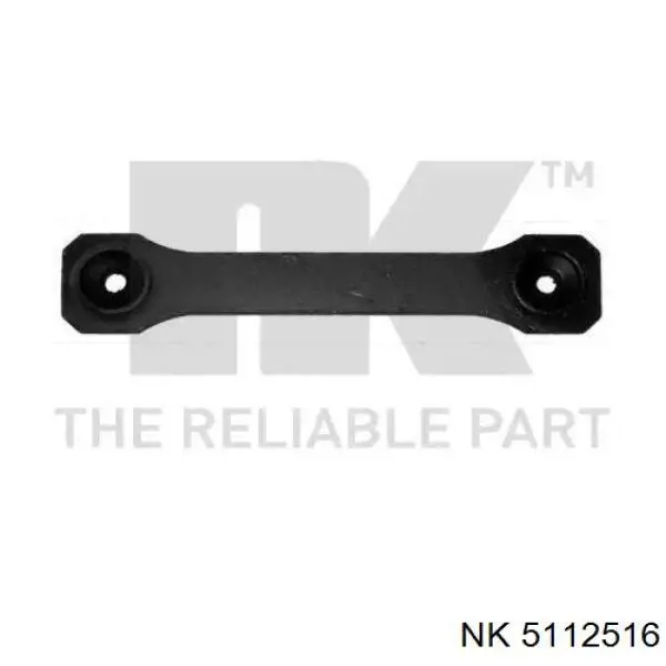 Линк стабилизатора, заднего NK 5112516 цена, от 41.74 USD