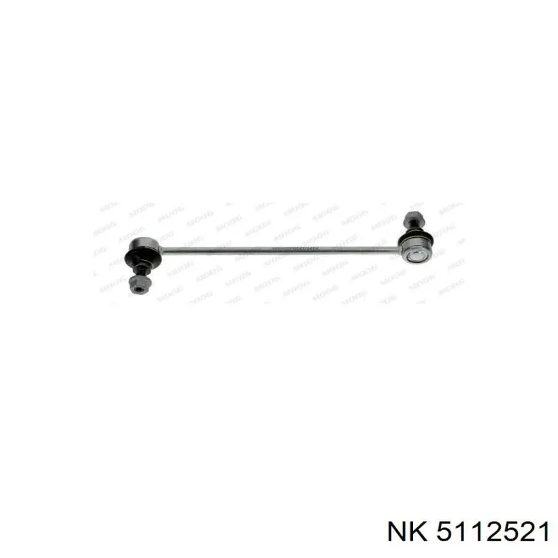 Стойки стабилизатора NK 5112521