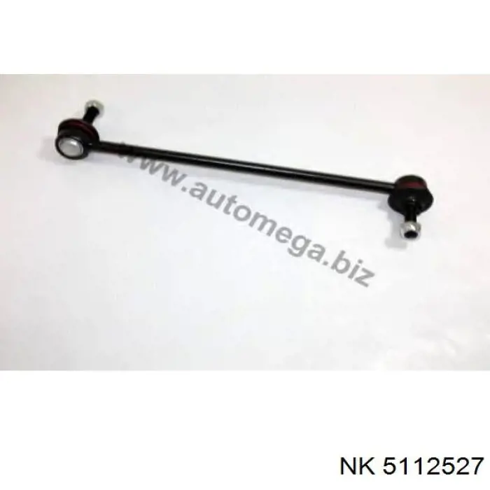 Стойки стабилизатора NK 5112527