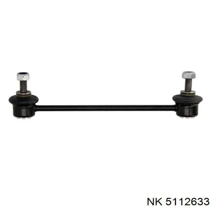 Купить 5112633 NK Амортизационная стойка