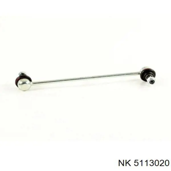 Тяга переднего стабилизатора NK 5113020 цена, от 11.40 USD